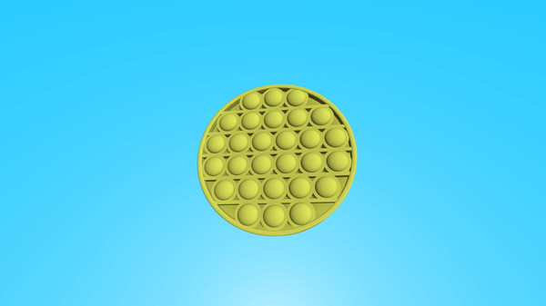 POPOP! screenshot 1