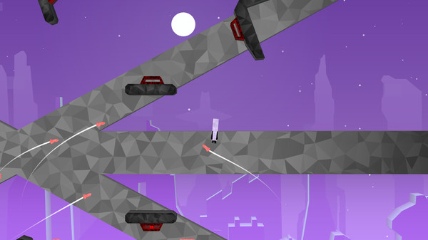 Landing Confirmed screenshot 8