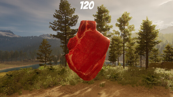 Meat Beating: No More Horny screenshot 4
