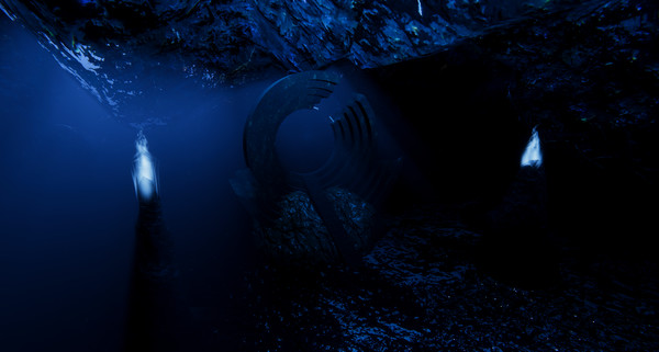 BURNT ASHES screenshot 4