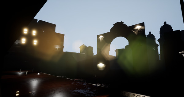 FindDark screenshot 12