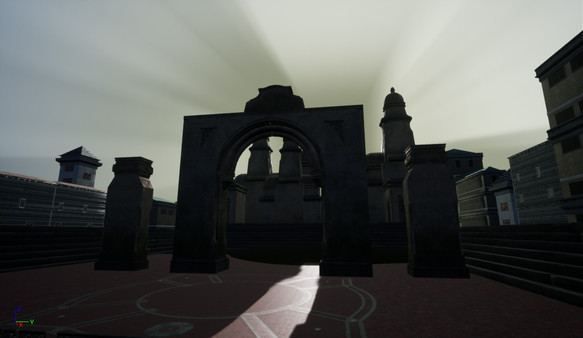 FindDark screenshot 11