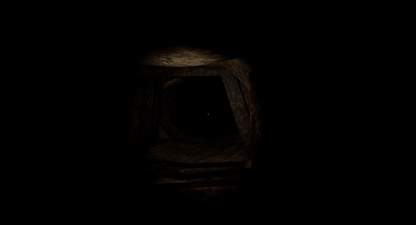 Mind Shadows screenshot 4