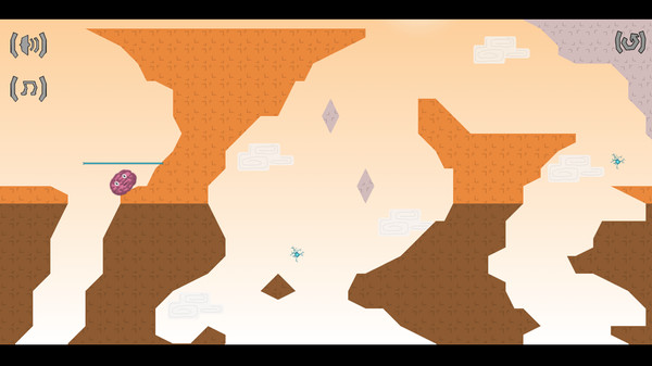 Brian the Brain screenshot 1