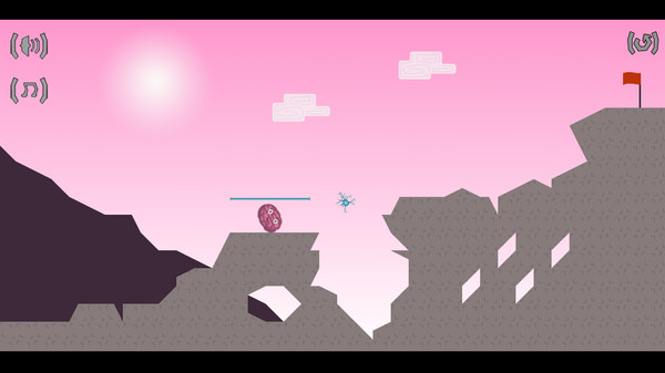 Brian the Brain screenshot 2