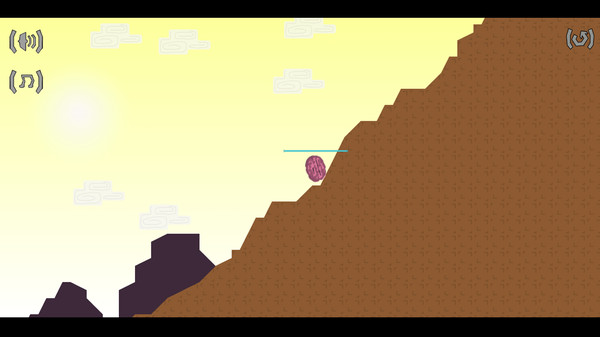 Brian the Brain screenshot 4