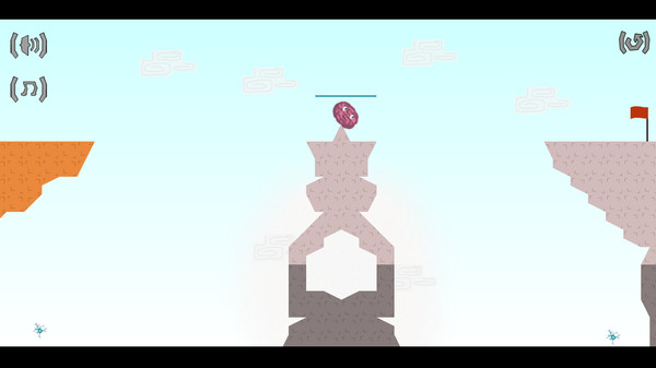 Brian the Brain screenshot 5