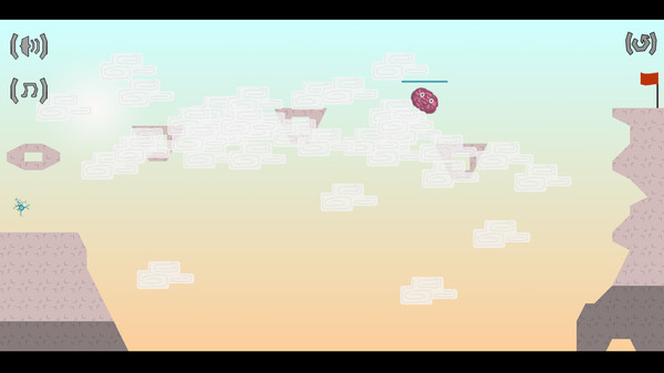 Brian the Brain screenshot 3