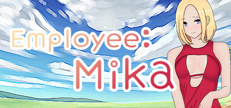 Employee:mika