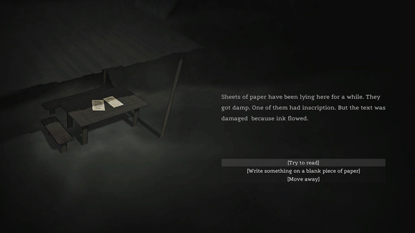 Rooten screenshot 7