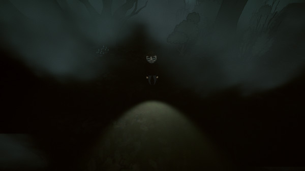 Rooten screenshot 6