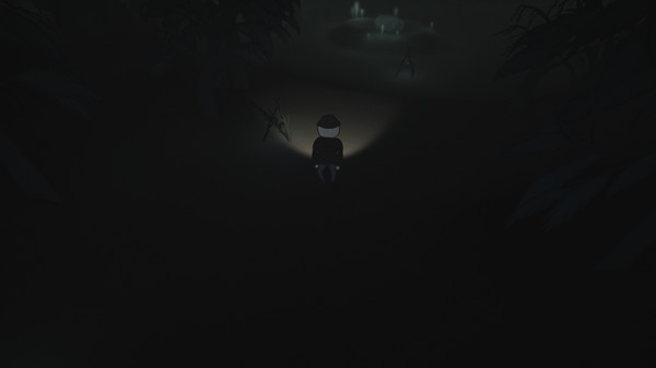 Rooten screenshot 9