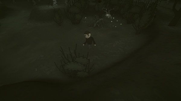 Rooten screenshot 8