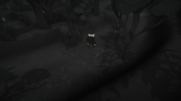 Rooten screenshot 12