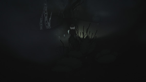 Rooten screenshot 11