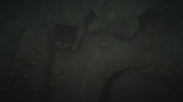 Rooten screenshot 5