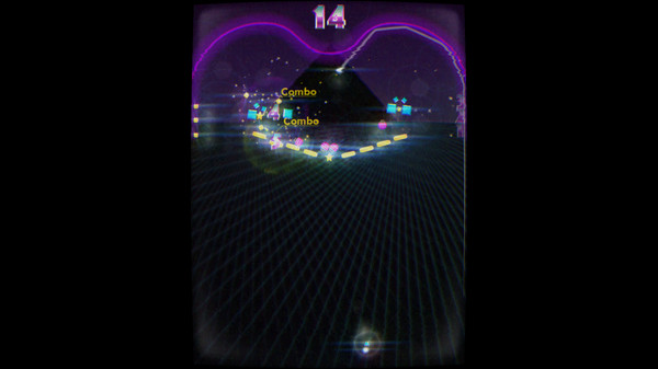 Spacey Vade screenshot 8