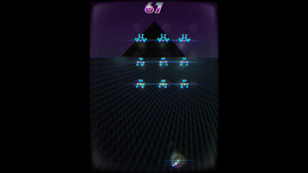 Spacey Vade screenshot 7