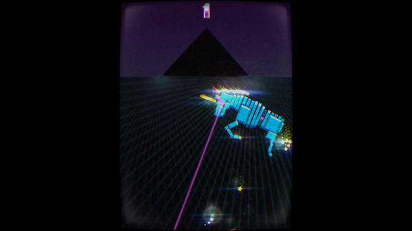 Spacey Vade screenshot 3