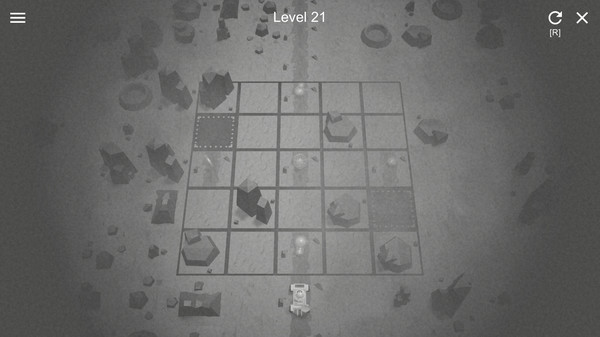 Perseverance Mission - Astronaut Charlie screenshot 3