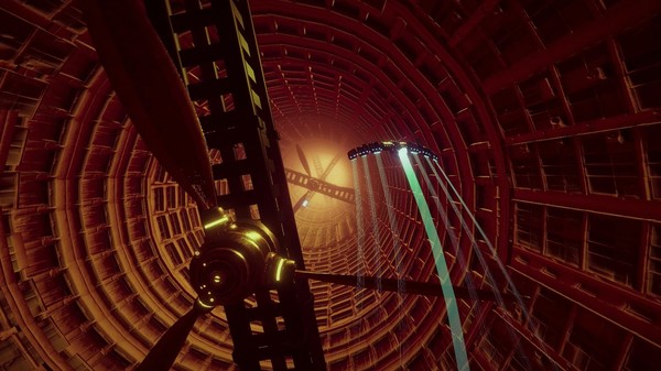 Green Phoenix screenshot 4
