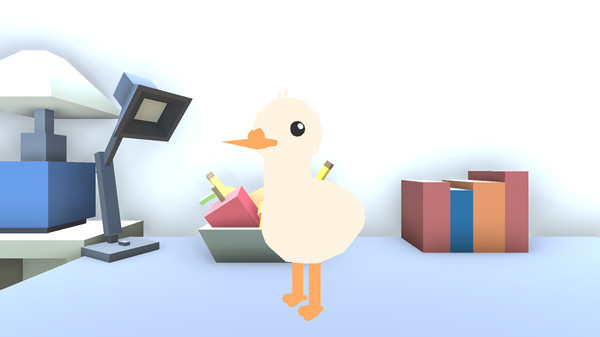 Duck Creator screenshot 3