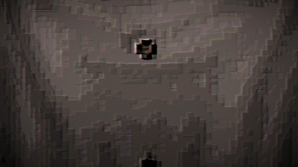 The Space Between screenshot 6
