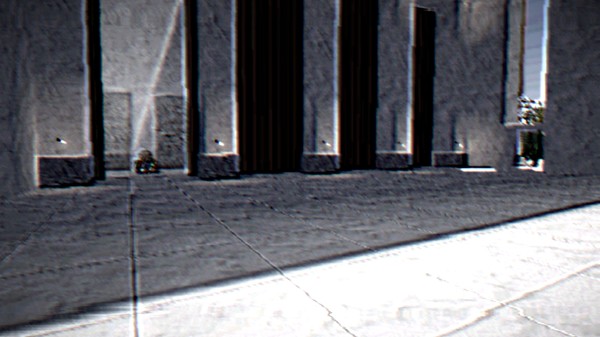 The Space Between screenshot 10