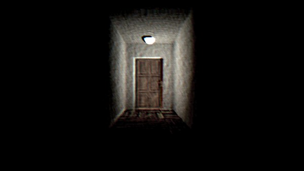 The Space Between screenshot 9