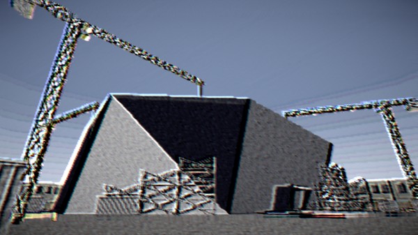 The Space Between screenshot 3