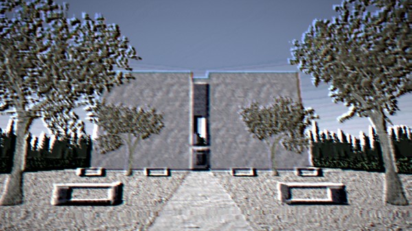 The Space Between screenshot 5