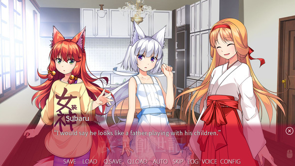 Trap Genesis screenshot 9