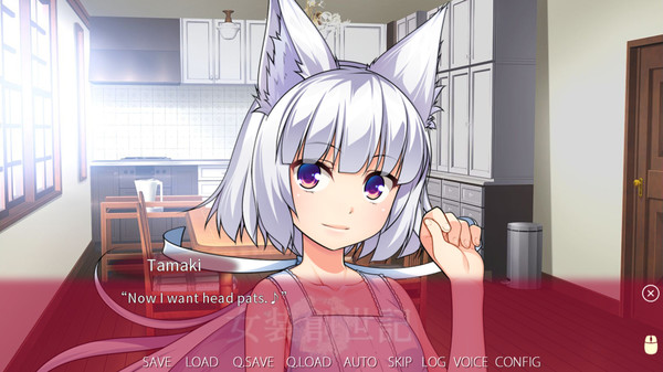 Trap Genesis screenshot 8