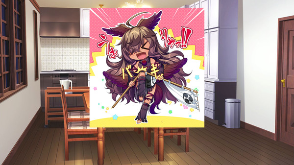 Trap Genesis screenshot 11