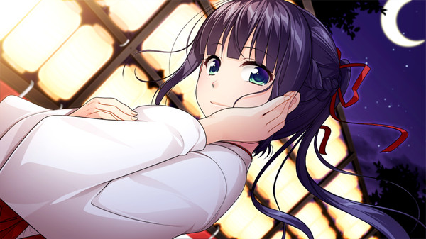 Trap Genesis screenshot 4