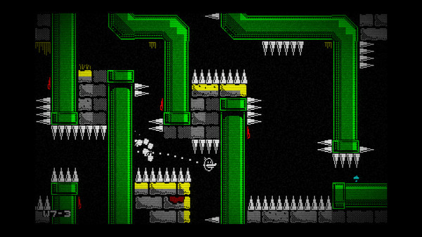 Quickly, Quackley! screenshot 4