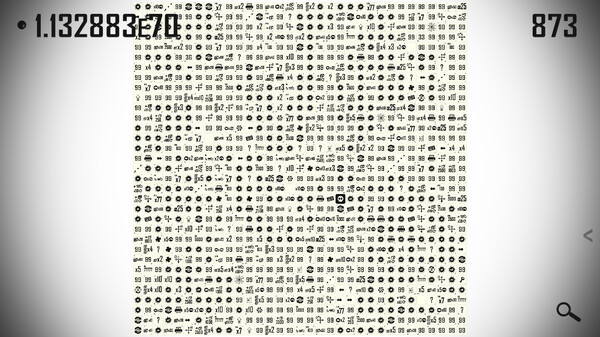 Roll screenshot 4