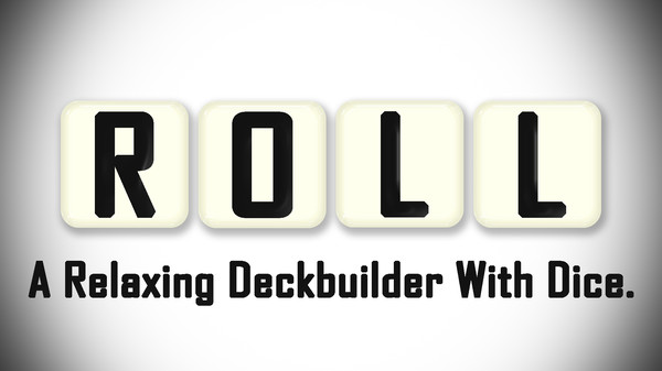 Roll screenshot 0