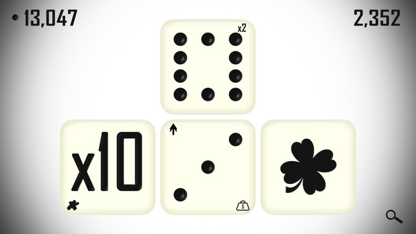 Roll screenshot 1