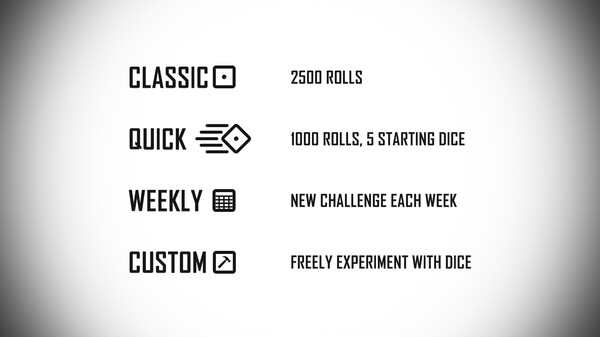Roll screenshot 6