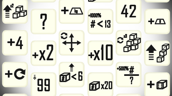 Roll screenshot 7