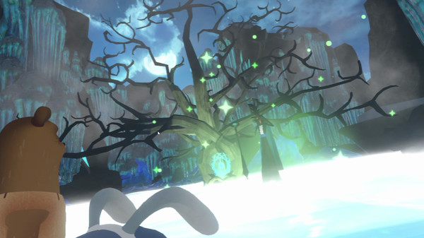 Dream Catchers screenshot 4