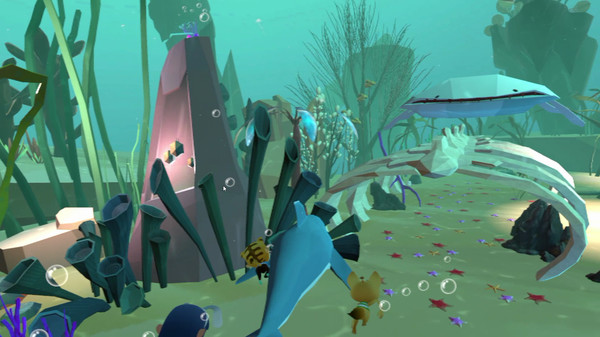 Dream Catchers screenshot 5