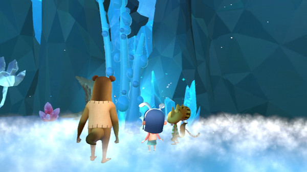 Dream Catchers screenshot 1