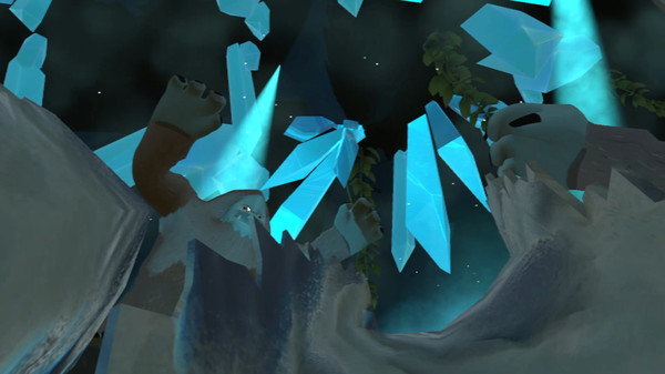 Dream Catchers screenshot 2