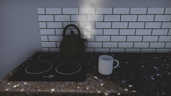 The Most Boring Life Ever screenshot 3