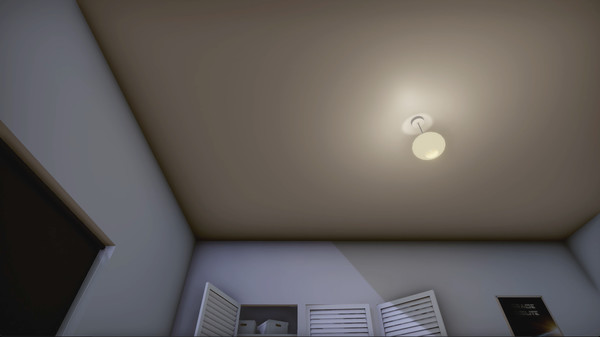 The Most Boring Life Ever screenshot 7