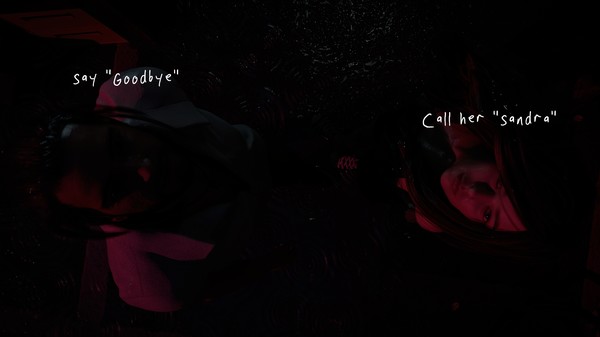 Becoming screenshot 2