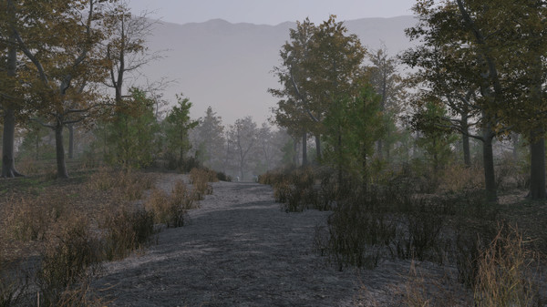 Pro Deer Hunting 2 screenshot 9