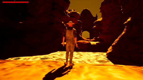 Jacob The Farmer screenshot 3
